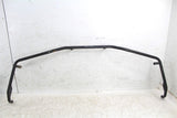 2018 Polaris Sportsman 570 4x4 Front Rack Rail