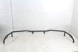 2018 Polaris Sportsman 570 4x4 Front Rack Rail