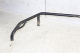 2018 Polaris Sportsman 570 4x4 Front Rack Rail