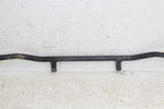 2018 Polaris Sportsman 570 4x4 Front Rack Rail