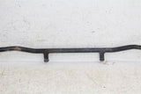 2018 Polaris Sportsman 570 4x4 Front Rack Rail