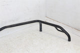 2018 Polaris Sportsman 570 4x4 Front Rack Rail
