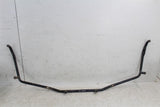 2018 Polaris Sportsman 570 4x4 Front Rack Rail