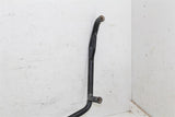 2018 Polaris Sportsman 570 4x4 Front Rack Rail