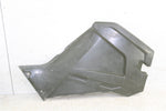 2018 Polaris Sportsman 570 4x4 Right Gas Tank Shroud Fenders