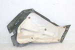 2018 Polaris Sportsman 570 4x4 Right Gas Tank Shroud Fenders