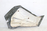 2018 Polaris Sportsman 570 4x4 Right Gas Tank Shroud Fenders
