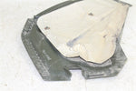 2018 Polaris Sportsman 570 4x4 Right Gas Tank Shroud Fenders