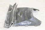 2018 Polaris Sportsman 570 4x4 Front Hood Plastic Fender