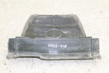 2018 Polaris Sportsman 570 4x4 Front Hood Plastic Fender