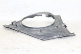 2018 Polaris Sportsman 570 4x4 Left Lower Engine Cover Panel Plastic