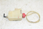 2018 Polaris Sportsman 570 4x4 Coolant Overflow Tank Reservoir
