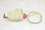 2018 Polaris Sportsman 570 4x4 Coolant Overflow Tank Reservoir