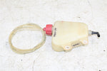 2018 Polaris Sportsman 570 4x4 Coolant Overflow Tank Reservoir