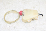 2018 Polaris Sportsman 570 4x4 Coolant Overflow Tank Reservoir