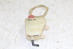 2018 Polaris Sportsman 570 4x4 Coolant Overflow Tank Reservoir