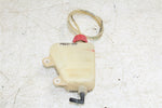 2018 Polaris Sportsman 570 4x4 Coolant Overflow Tank Reservoir