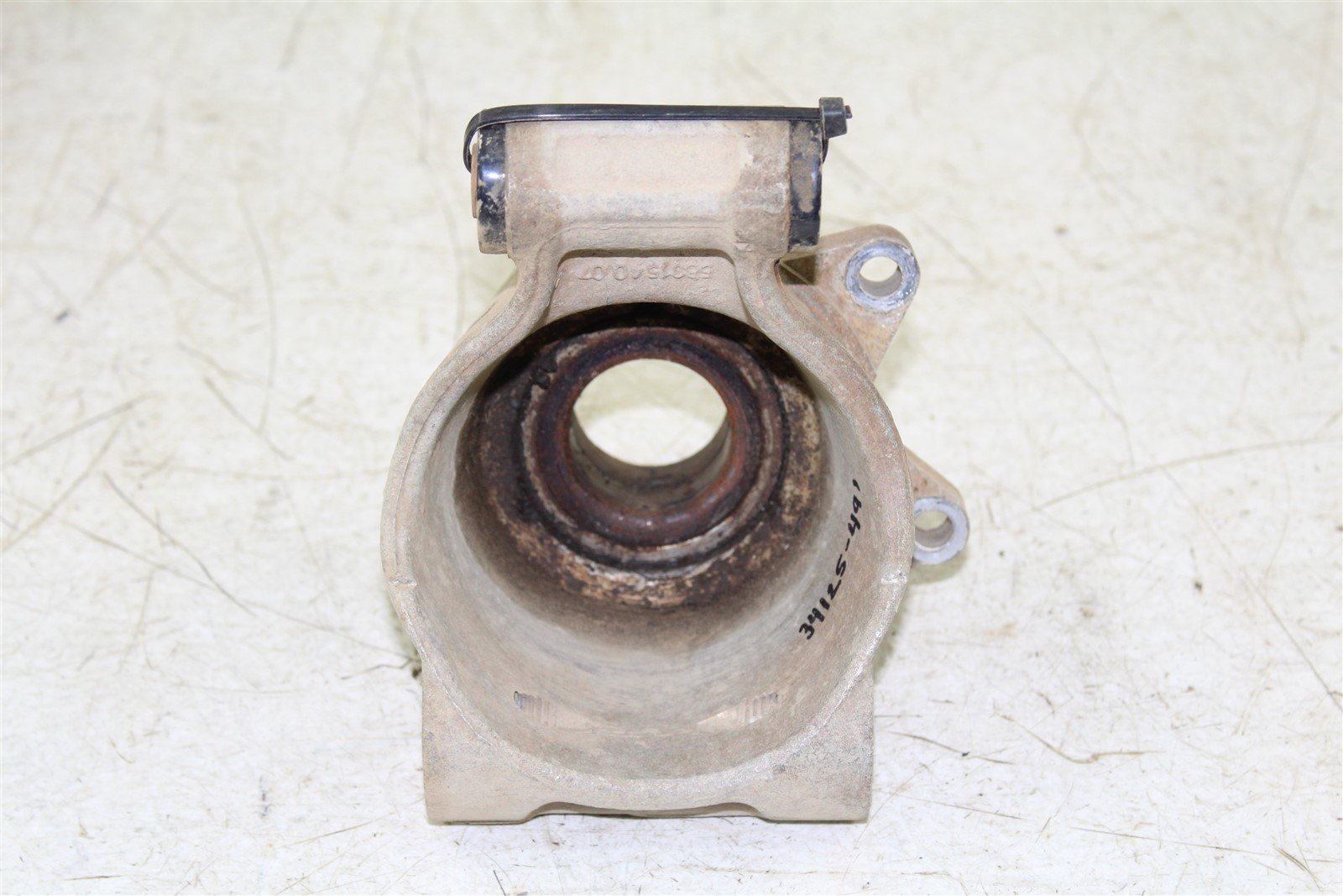2018 Polaris Sportsman 570 4x4 Knuckle Control Arm Mount Left Right
