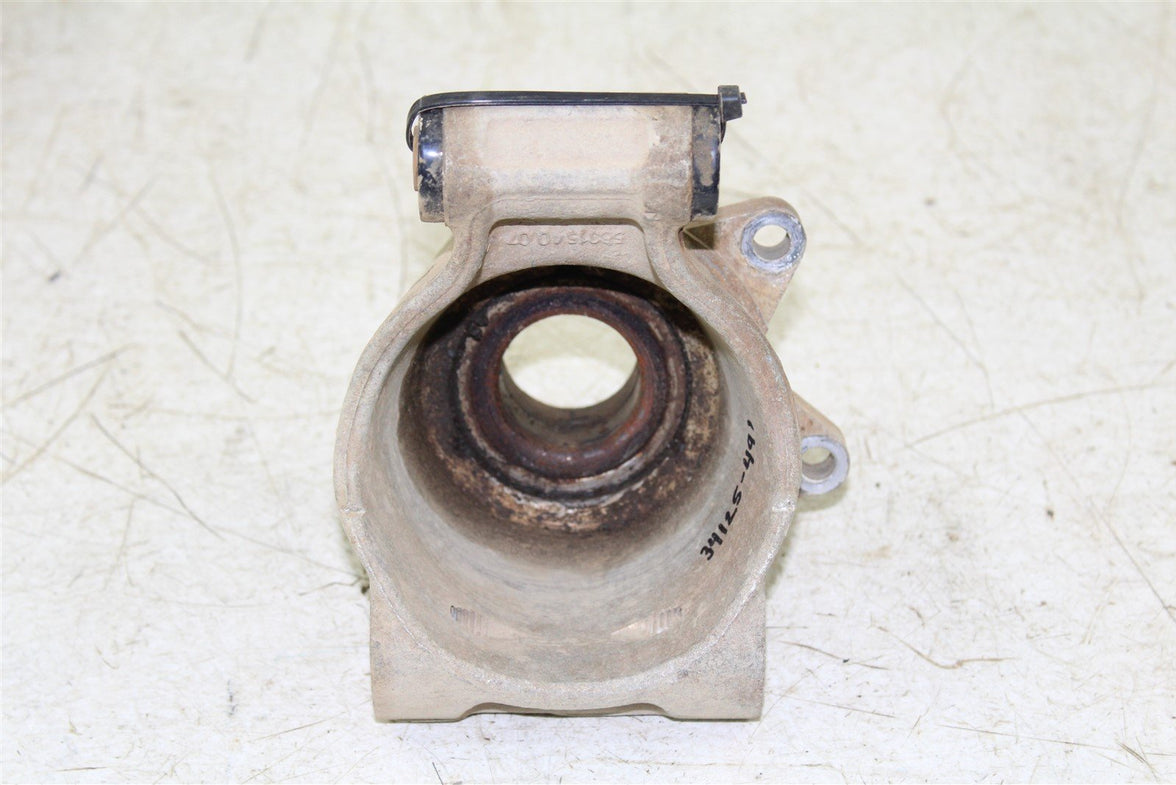 2018 Polaris Sportsman 570 4x4 Knuckle Control Arm Mount Left Right