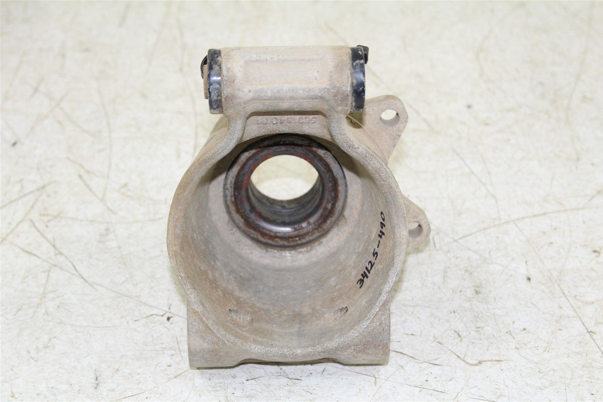 2018 Polaris Sportsman 570 4x4 Knuckle Control Arm Mount Left Right
