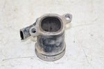 2018 Polaris Sportsman 570 4x4 Intake Manifold Adapter