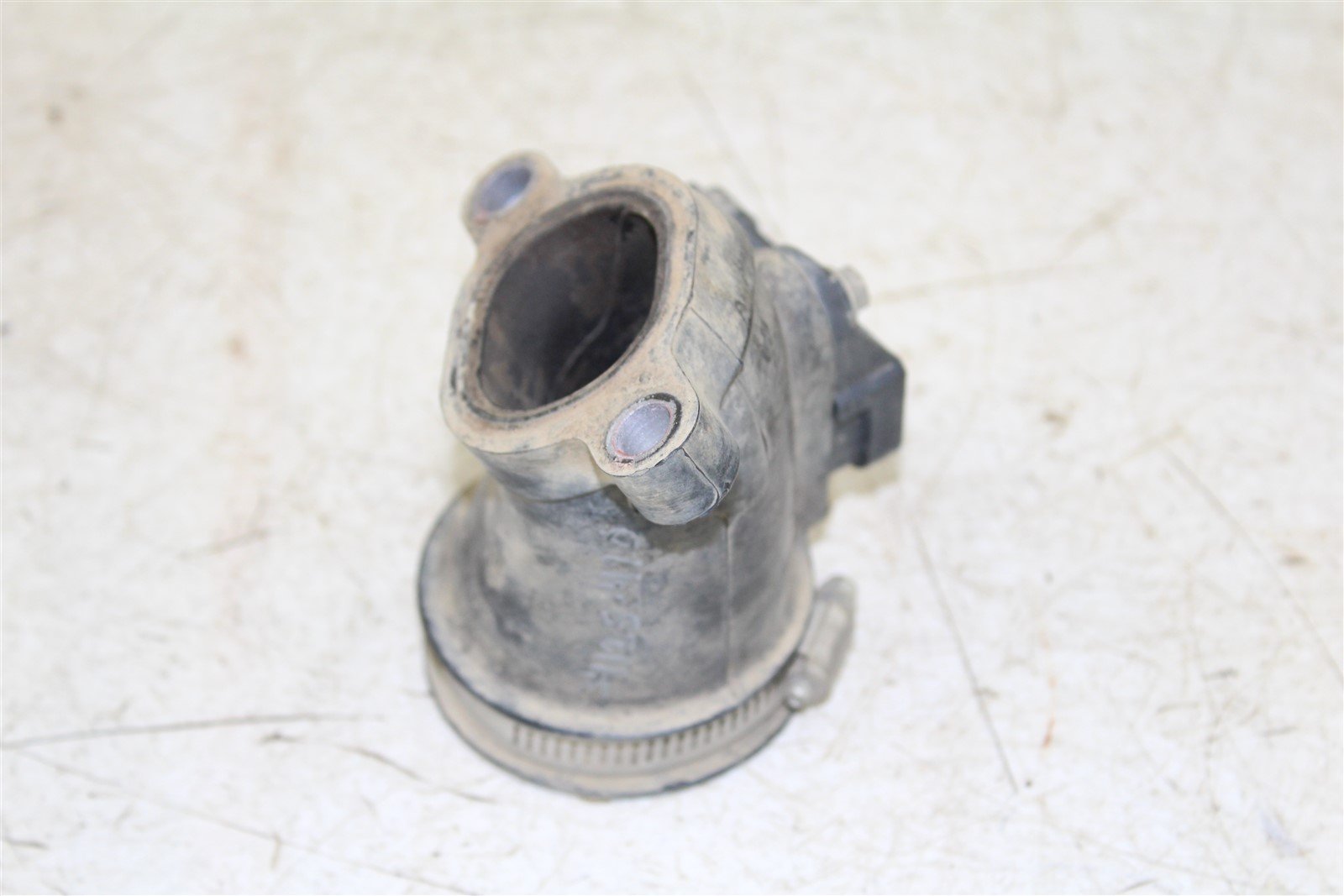 2018 Polaris Sportsman 570 4x4 Intake Manifold Adapter