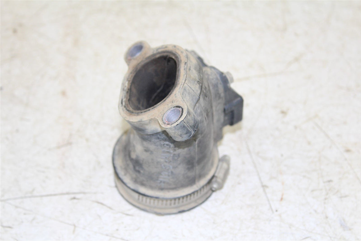 2018 Polaris Sportsman 570 4x4 Intake Manifold Adapter