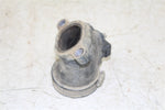 2018 Polaris Sportsman 570 4x4 Intake Manifold Adapter