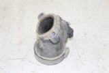2018 Polaris Sportsman 570 4x4 Intake Manifold Adapter