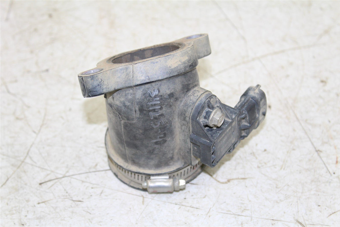2018 Polaris Sportsman 570 4x4 Intake Manifold Adapter
