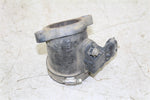 2018 Polaris Sportsman 570 4x4 Intake Manifold Adapter