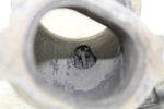 2018 Polaris Sportsman 570 4x4 Intake Manifold Adapter