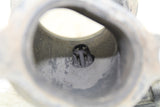 2018 Polaris Sportsman 570 4x4 Intake Manifold Adapter