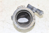 2018 Polaris Sportsman 570 4x4 Intake Manifold Adapter