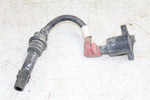2018 Polaris Sportsman 570 4x4 Ignition Coil Wire Spark Plug Boot