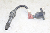 2018 Polaris Sportsman 570 4x4 Ignition Coil Wire Spark Plug Boot