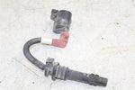2018 Polaris Sportsman 570 4x4 Ignition Coil Wire Spark Plug Boot