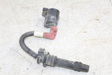 2018 Polaris Sportsman 570 4x4 Ignition Coil Wire Spark Plug Boot