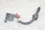 2018 Polaris Sportsman 570 4x4 Ignition Coil Wire Spark Plug Boot