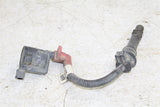 2018 Polaris Sportsman 570 4x4 Ignition Coil Wire Spark Plug Boot
