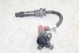 2018 Polaris Sportsman 570 4x4 Ignition Coil Wire Spark Plug Boot