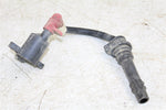 2018 Polaris Sportsman 570 4x4 Ignition Coil Wire Spark Plug Boot