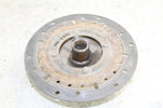 2018 Polaris Sportsman 570 4x4 Front Hubs Brake Rotors