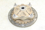 2018 Polaris Sportsman 570 4x4 Front Hubs Brake Rotors