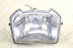 2018 Polaris Sportsman 570 4x4 Upper Headlight Head Light