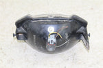 2018 Polaris Sportsman 570 4x4 Upper Headlight Head Light