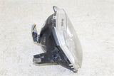 2018 Polaris Sportsman 570 4x4 Upper Headlight Head Light