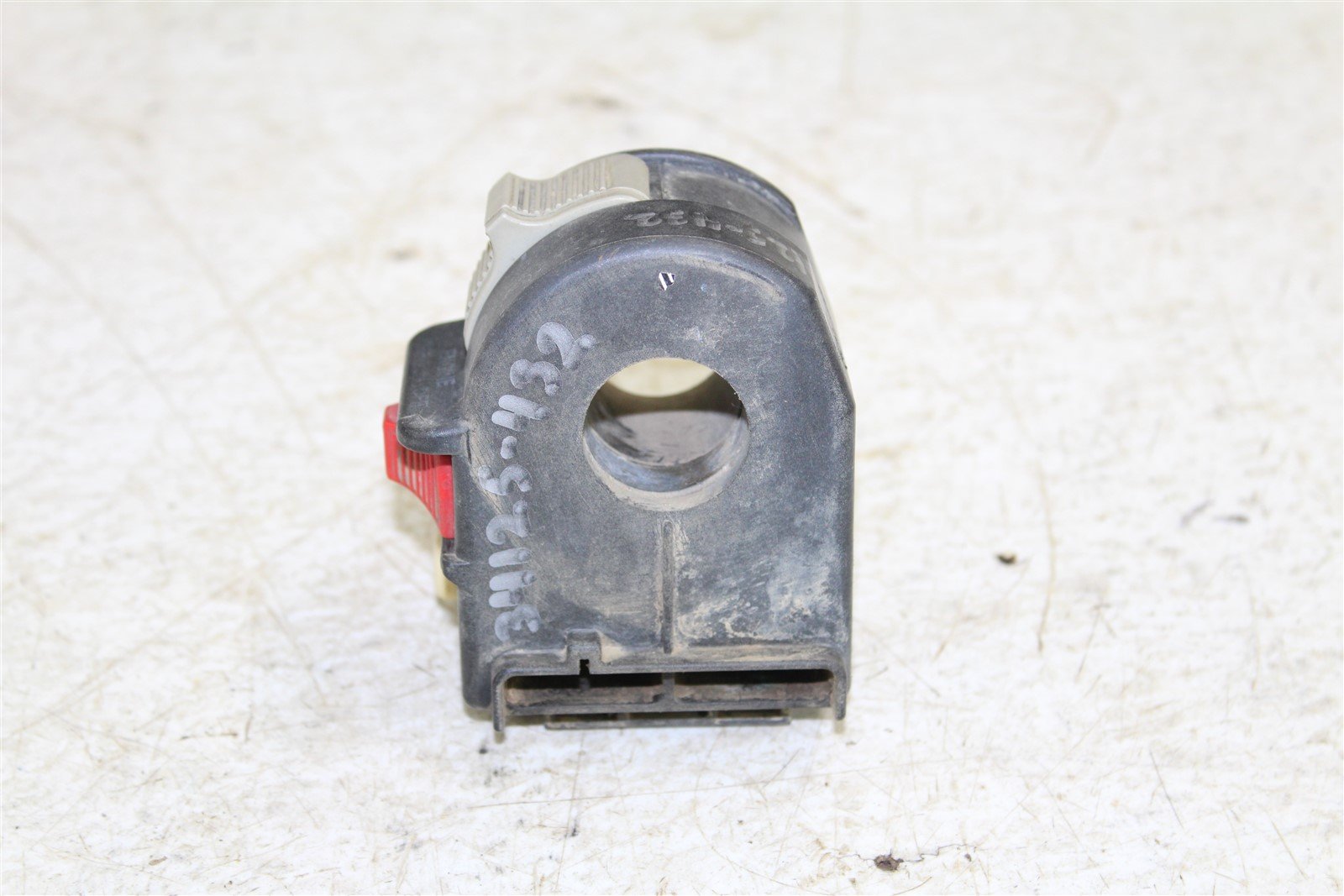 2018 Polaris Sportsman 570 4x4 Headlight Kill Light Switch On Off