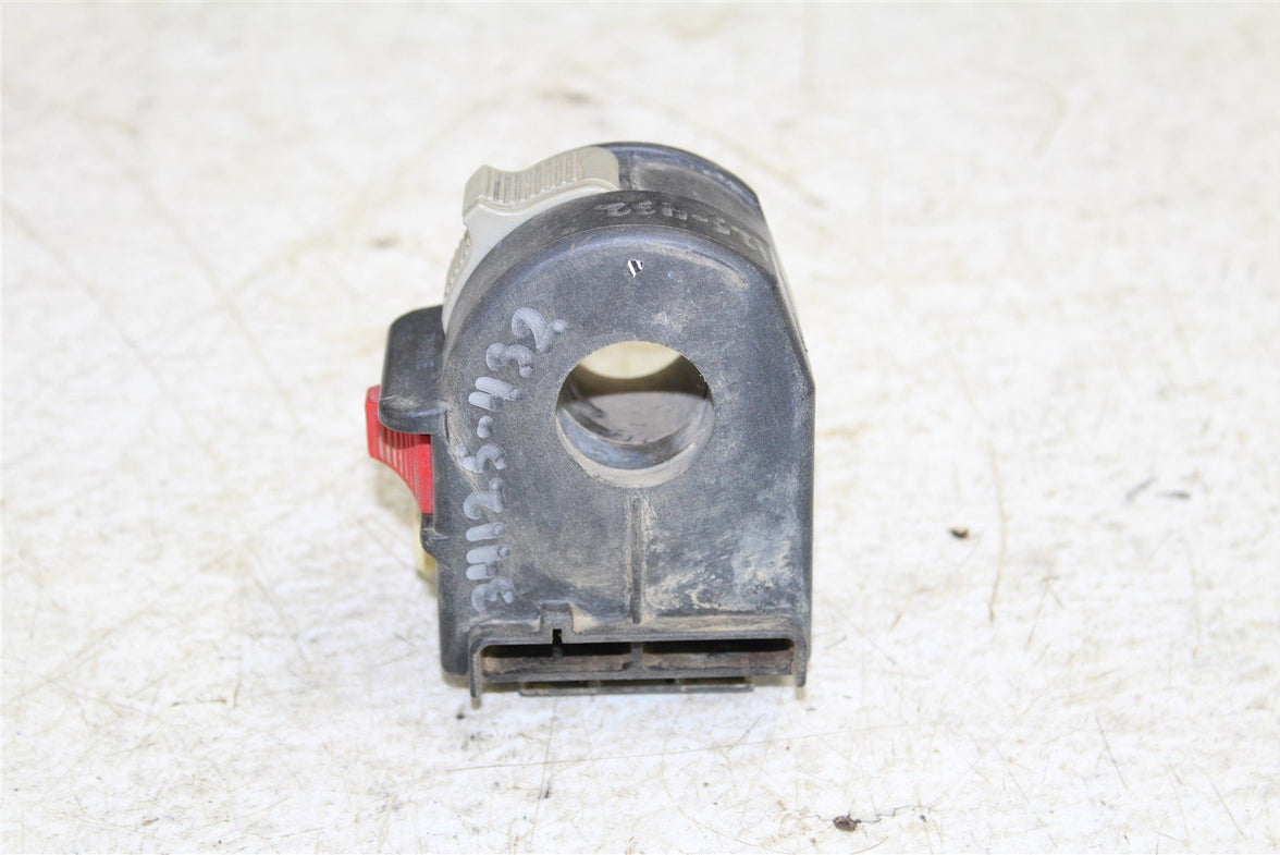 2018 Polaris Sportsman 570 4x4 Headlight Kill Light Switch On Off