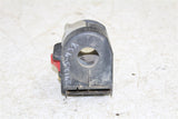 2018 Polaris Sportsman 570 4x4 Headlight Kill Light Switch On Off